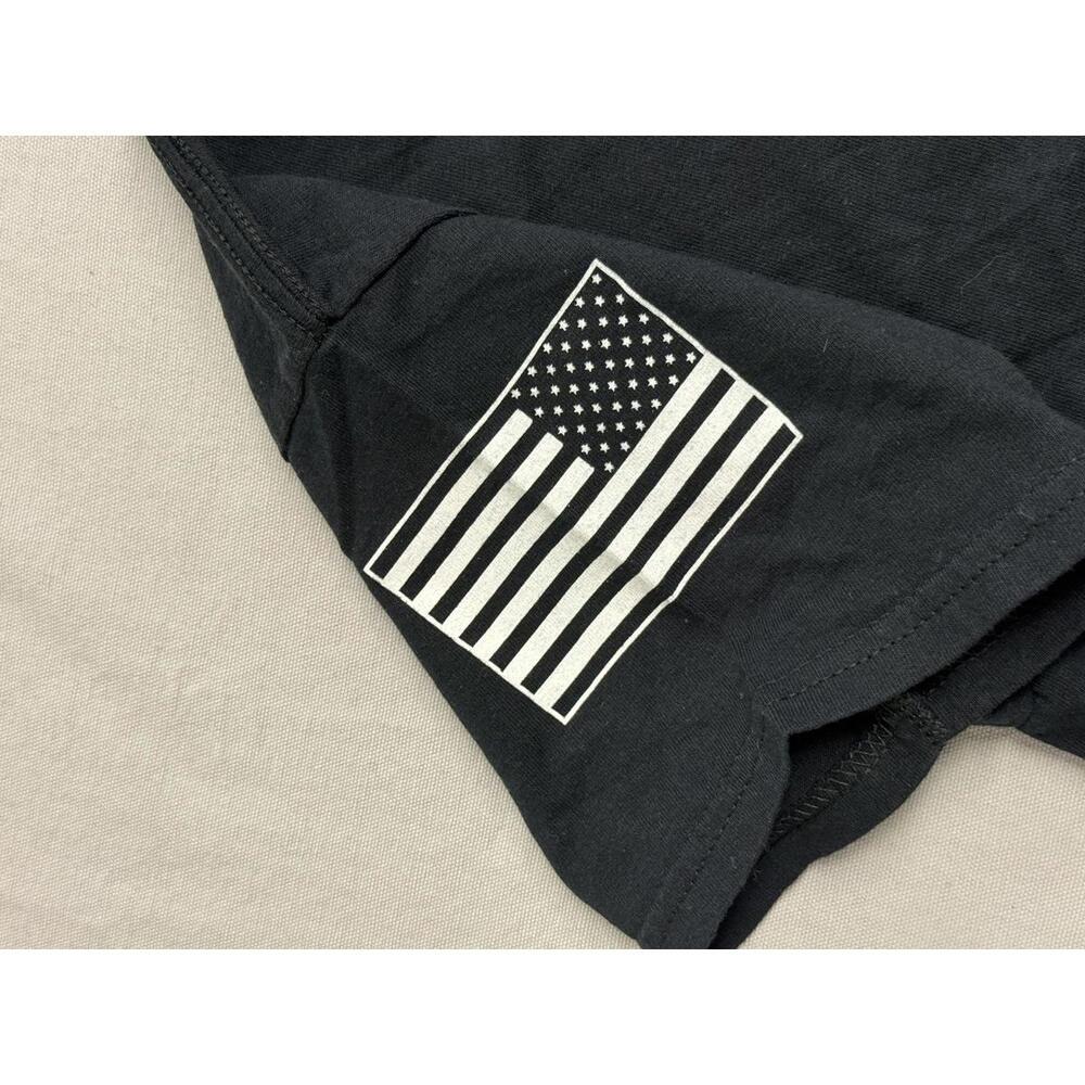 Ft Jackson Basic Combat Training Geronimo Skull R… - image 5